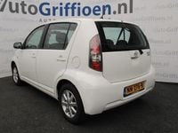 Afbeelding 3