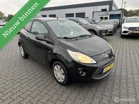 Afbeelding 1