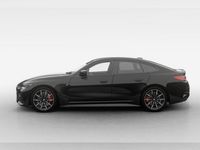 tweedehands BMW 420 4-SERIE Gran Coupé i Business Edition Plus | M Sport Pro | Elektrische Trekhaak