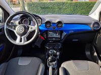 tweedehands Opel Adam 1.4 Jam 101 PK