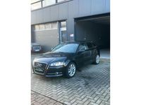 tweedehands Audi A3 Sportback 1.2 TFSI Ambition Advance