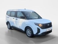 Occasion Ford Tourneo Connect 2024 Wit MPV