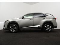 tweedehands Lexus NX300h F-Sport | Panoramadak | Safety System | Apple Carp