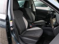 tweedehands Skoda Kamiq 1.0 TSI Business Edition I Navi