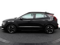 tweedehands Kia e-Niro DynamicLine 65 kWh - Navigatie - Camera - Parke