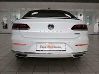 tweedehands VW Arteon 2.0 TSI 4Motion Business R Full options