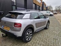 Afbeelding 3