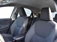 Occasion Toyota Yaris Hybrid Edition 80 PK (58 kW) 2024 Wit Hatchback