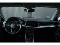 Occasion Audi A1 Proline 116 PK (85 kW) 2020 Wit Hatchback
