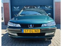Afbeelding 2