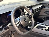 Occasion Renault Austral Evolution 158 PK (116 kW) 2024 Grijs metallic SUV