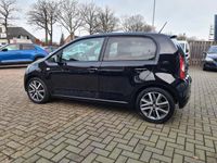 tweedehands Seat Mii 1.0 FR