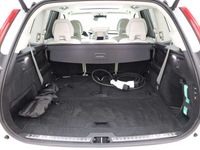 tweedehands Volvo XC90 T8 408pk Twin Engine AWD Inscription / Luchtvering