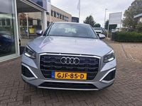Afbeelding 2