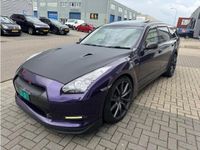 Afbeelding 2