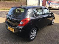 tweedehands Opel Corsa 1.2-16V Anniversary Edition / 5 DEURS / AIRCO / KL