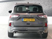 tweedehands Ford Kuga 1.5 EcoBoost ST-Line X | HALF LEDER | DRIVER ASSISTANCE PACK | ELEKTRISCHE ACHTERKLEP | B&O |