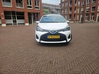 Afbeelding 2