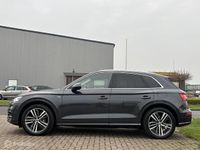 Afbeelding 3