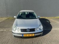 Afbeelding 2