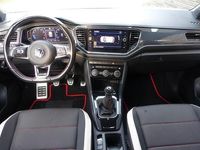 tweedehands VW T-Roc 1.0 TSI Sport l Virtual Cockpit l Navigatie l Came