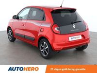 Afbeelding 3