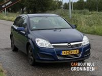 Afbeelding 3