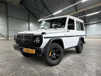 Afbeelding 1