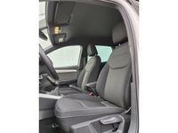 tweedehands Seat Arona 1.0 TSI Xcellence Business Intense