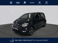 Afbeelding 1