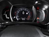 tweedehands Renault Kadjar 1.3 TCe 140 PK Intens | Cruise | Camera | PDC | NA