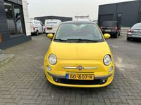 Afbeelding 2