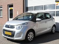 Afbeelding 1