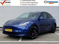 Afbeelding 1