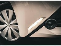 Occasion Toyota Aygo 69 PK (50 kW) 2016 Wit Hatchback