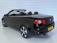 Afbeelding 3