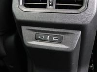 Occasion Renault Austral Techno Esprit Alpine 2025 Zwart SUV