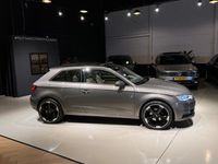 tweedehands Audi A3 Sportback 1.4 TFSI Proline Panodak|Navi|Leer|Xenon Bruin