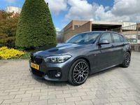 Afbeelding 1