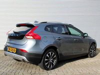 tweedehands Volvo V40 CC Cross Country 1.5 T3 Dynamic Edition