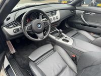 tweedehands BMW Z4 Roadster sDrive20i M-Sport
