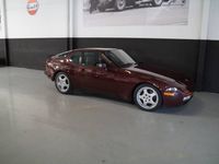 tweedehands Porsche 944 Turbo 