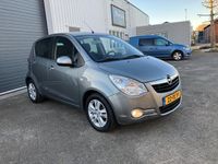 Afbeelding 2