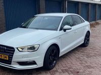 tweedehands Audi A3 1.4 TFSI Ambit. PL S