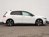 Occasion VW e-Golf GTE 180 kW (245 PK) 2021 Hatchback
