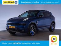 Afbeelding 1