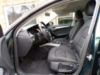 tweedehands Audi A4 Avant 1.8 TFSI Pro Line Business