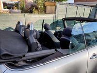 Occasion Mini ONE Pepper 90 PK (66 kW) 2007 Zilver Hatchback