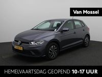 Afbeelding 1