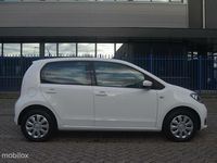 tweedehands Skoda Citigo 1.0i Ambition Airco Cruise Led PDC